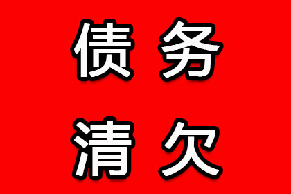 离婚后向前夫借款可行吗？